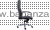 full_Everprof_Madrid_Leather_Black_2.jpg