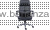 full_Everprof_Madrid_Leather_Black_3.jpg
