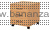 small_5e1c35ec99d36.jpg