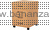 small_5e1c37e5d48c1.jpg