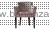 e4c082b7ff2746b5d1cb9be19ba90355.jpeg