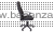 dghdgh.png