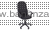image005.png