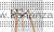 eames_d80_td-108_04-500x500.jpg